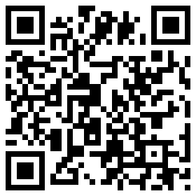 qrcode für Leipziger Leuchten 9.625.4667.00AL floor lamp