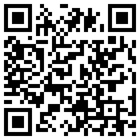 qrcode für Leipziger Leuchten 9.645.2032.06 floor lamp