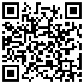 qrcode für Phoenix Contact 2700775 - Inline terminal IB IL AO 2/UI PAC
