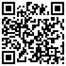 qrcode für Pracht 94005c5n APOLLO G2 luminaire 1.6 m 15000 lm 840