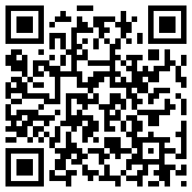 qrcode für Jung LS 404 TSA LG - keyset completely 4fa