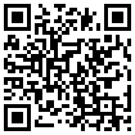 qrcode für Pracht 9401554d-APOLLO G2 luminaire 1.3 m 8100 lm 840 DV without SK II