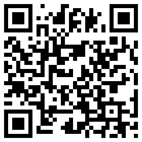 qrcode für Ridi Leuchten 0332226 downlight ALBA 68 ws DALI Medium IP20