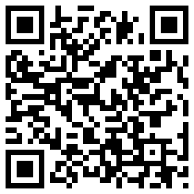 qrcode für Ridi Leuchten 0332437 downlight ALBA 200 black DALI