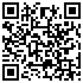 qrcode für DATALOGIC Memor 10 Healthcare 2D BT Wi Fi 4G NFC Digimarc GMS white Android - 944350025