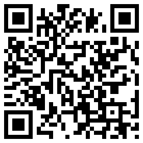 qrcode für Ridi Leuchten GmbH 2560037SI device carrier VL2 7x si DALI-2 wide IP20