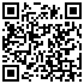 qrcode für Pracht 7283654-TUBIS_N_LED 1.3 m PO 1x41 W 125° 6400 lm