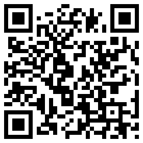 qrcode für GGK 12726