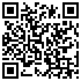 qrcode für GGK 18351