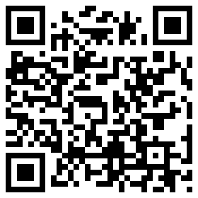qrcode für Zumtobel 62927015