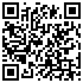 qrcode für Zumtobel 62926982