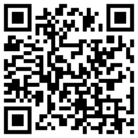 qrcode für Zumtobel 62927087