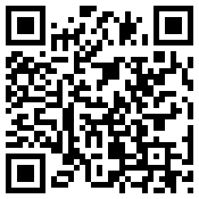 qrcode für SITECO 5XH5D3AS08DA