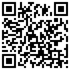 qrcode für SITECO 5XH7B31T08LA