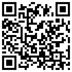 qrcode für SITECO 5XH7D35N08QA