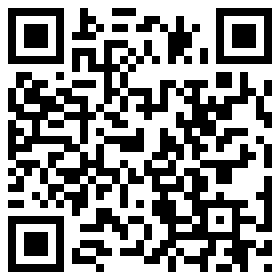 qrcode für SITECO 5XH8C5AT08TA