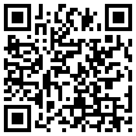 qrcode für RZB 9503RQ.760.409.0HC