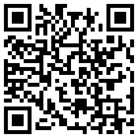 qrcode für OBO Bettermann WDK10020CW - wall / ceiling channel 10x20x2000 PVC Bodenlochung 6150756