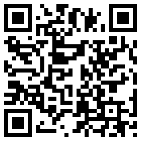 qrcode für Bachmann 921.272