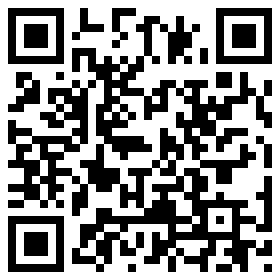 qrcode für BACHMANN 924.356 - FILUXX luminaire connection system mounting set