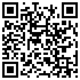 qrcode für ABB 1SCA158224R1001