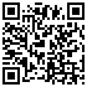 qrcode für HIKVISION iDS-2CD7AC6G2-IZHSY(2.8-12mm)