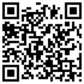 qrcode für Jabra 14151-11