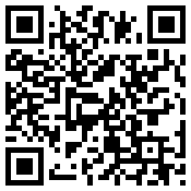 qrcode für Aruba Networks R9B41A - HPE Aruba Transceiver 400 Gbit/s QSFP DD MPO 16 SR8 100m MMF