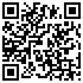 qrcode für Aruba Networks R9B42A - HPE Aruba Transceiver 400 Gbit/s QSFP DD MPO 12 eDR4 2km SMF