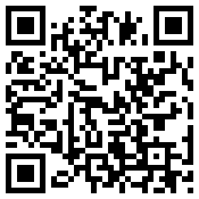 qrcode für Aruba Networks R9B55A - HPE Aruba Active Optical Cable 400Gbit/s QSFP DD 2x 200Gbit/s QSFP56 3m