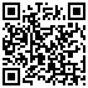 qrcode für Aruba Networks R9B53A - HPE Aruba Active Optical Cable 400Gbit/s QSFP DD 2x 200Gbit/s QSFP56 7m