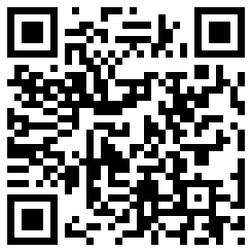 qrcode für HP LaserJet Pro MFP 4102fdn MFP Mono B/W laser A4 38ppmcopy 40ppmprint 350 - 2Z623F#B19