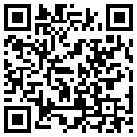 qrcode für Leipziger Leuchten GmbH 9.768.1032.058B floor luminaire