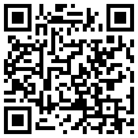 qrcode für Leipziger Leuchten 9.768.1072.058B floor luminaire