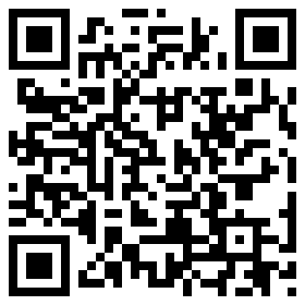 qrcode für Leipziger Leuchten GmbH 9.858.1052.15 mast-mounted luminaire