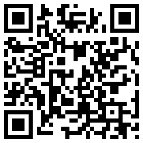 qrcode für RZB 9503RQ.762.409.00C