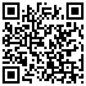qrcode für RZB 9503RQ.763.400.00C