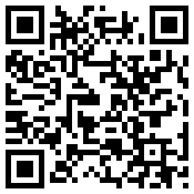qrcode für DATALOGIC connection cable USB - 90A052361