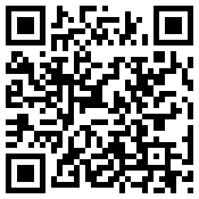 qrcode für Leipziger Leuchten GmbH 9.877.2032.85 arc lamp
