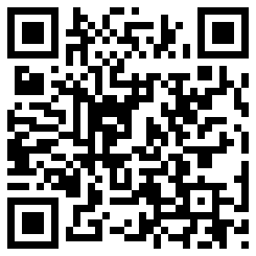 qrcode für RZB 95450W1842.500.70M