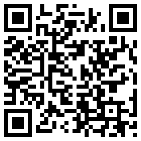 qrcode für Pracht 9486049o wall-ceiling luminaire DALI 1.3 m
