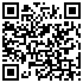 qrcode für B.E.G. Brück Electronic 93328 SA12 switch 230 V 16 A H KNXs REG