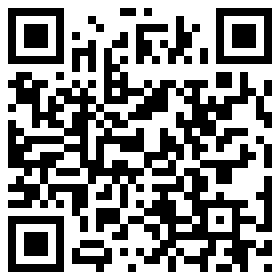 qrcode für APC AP4423A Rack Transfer Switch 1U 16A
