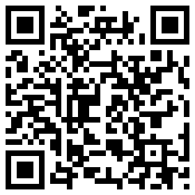 qrcode für Lappkabel H07V-K/10,0/D-BU/RAL - Lapp H07V 10 0 sq dark blue RAL 5010 PVC Cable 100m ring