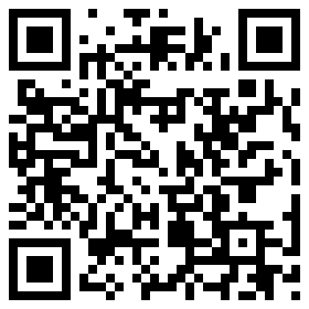 qrcode für ALCATEL-LUCENT ENTERPRISE 82x4 DECT Handset rack charger charge 6 DECT handsets 8234 - 3BN67382AA