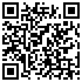 qrcode für OPPLE LIGHTING 531000036000