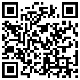 qrcode für ALCATEL-LUCENT ENTERPRISE ALE 3 Dual Port Gigabit Ethernet Basic SIP DeskPhone Ships - 3MK27017AA