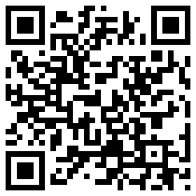 qrcode für ALCATEL-LUCENT ENTERPRISE S2310 Matte Black TrimStyle SIP corded accessory handset 1 - 3JE40065AA