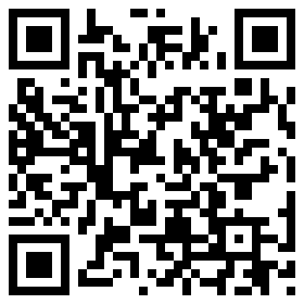 qrcode für ALCATEL-LUCENT ENTERPRISE S2310 Silver Black TrimStyle SIP corded accessory handset 1 - 3JE40066AA