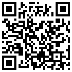 qrcode für ALCATEL-LUCENT ENTERPRISE S2310 Silver Pearl TrimStyle SIP corded accessory handset 1 - 3JE40067AA